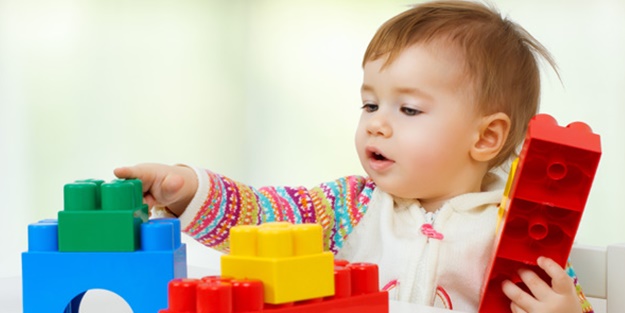 Asperger sendromunun çocukluktaki belirtileri