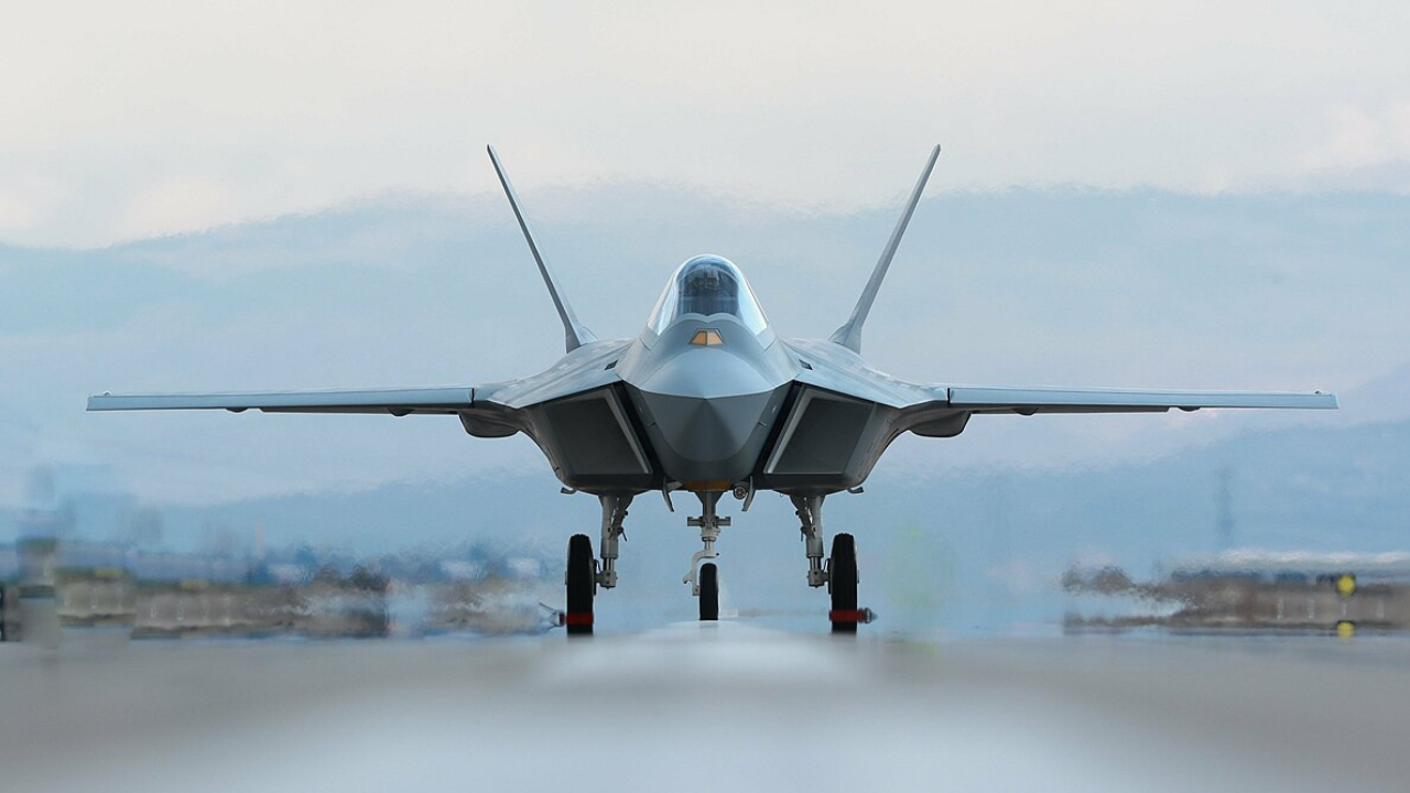 ASPİLSAN’dan yerli ve milli batarya devrimi!