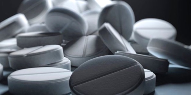 Aspirini sakın böyle kullanmayın! Ölüme bile yol açıyor