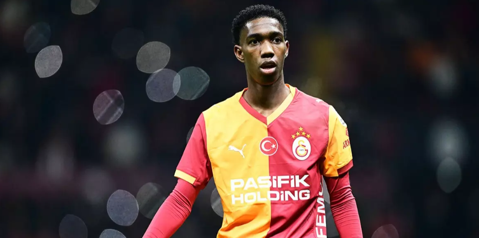 Asprilla'nın Galatasaray macerası bitiyor: Yeni durağı Leeds United mı?