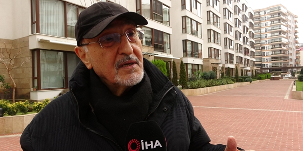 Asrın depremi Karadeniz'den bile hissedildi... Uzmanlardan kritik uyarı