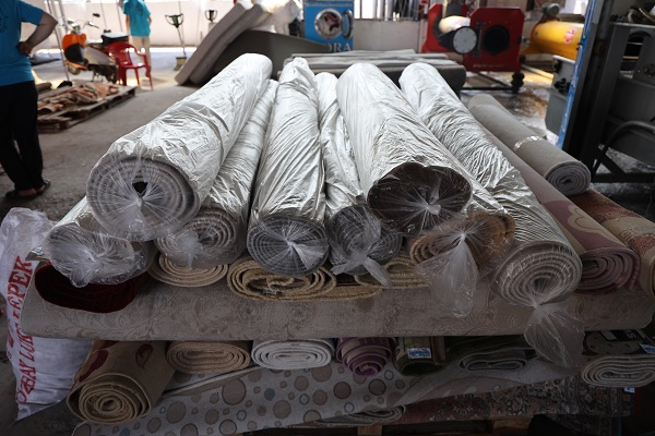 Asrın felaketi öncesi bırakmışlardı! Bu hikaye yürekleri dağladı