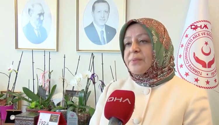 Asrın felaketine maruz kalan deprem çocuklarına ne oldu? Herkes merak ediyordu: Çocuklarımız nerede?