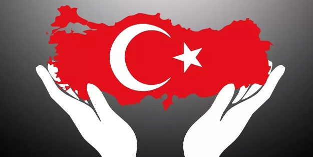 Türkiye Tek Yürek oldu! İşte toplanan bağış miktarı