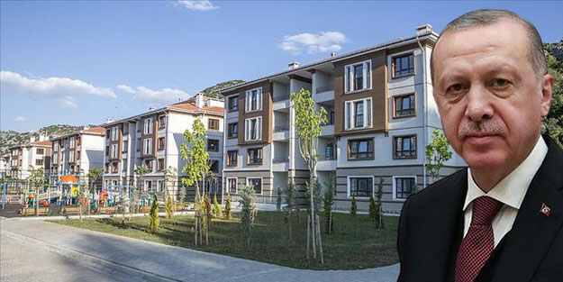 Asrın liderinden İdlib halkına söz