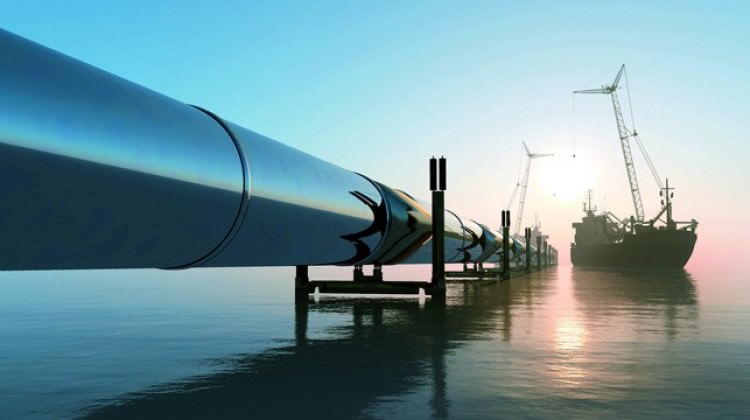 Asrın projesinde geri sayım