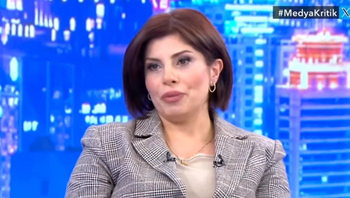 Asrın yolsuzluğu davasında skandal tehdit: 'Sus, susmazsan eşin çoluğun çocuğun var'