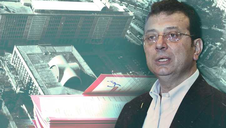 Asrın yolsuzluk davasında 11. perde! Yolsuz Eko ve ‘uyanık’ ortağı Çalık hakim karşısında