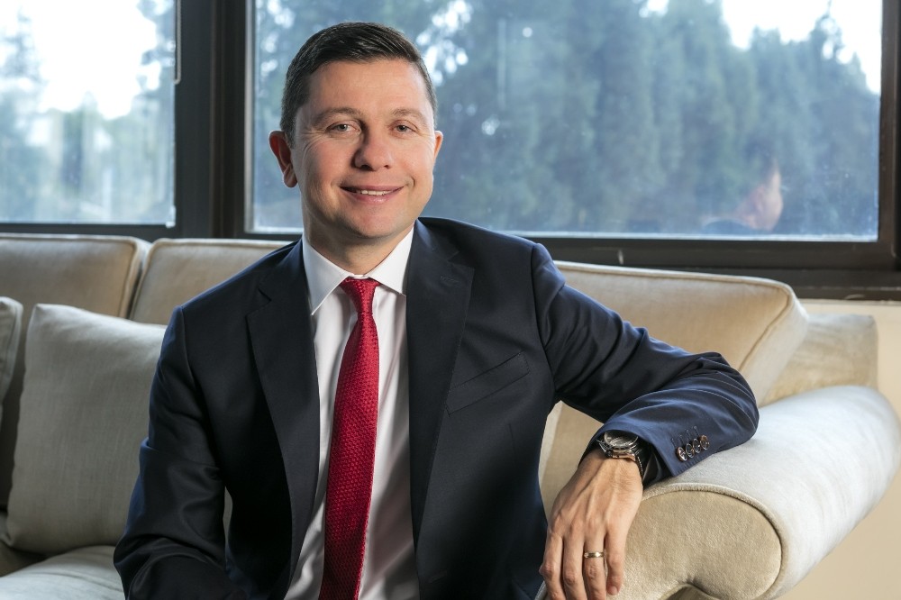 Assan Alüminyum ’En İyi İşverenler’ listesine girdi 