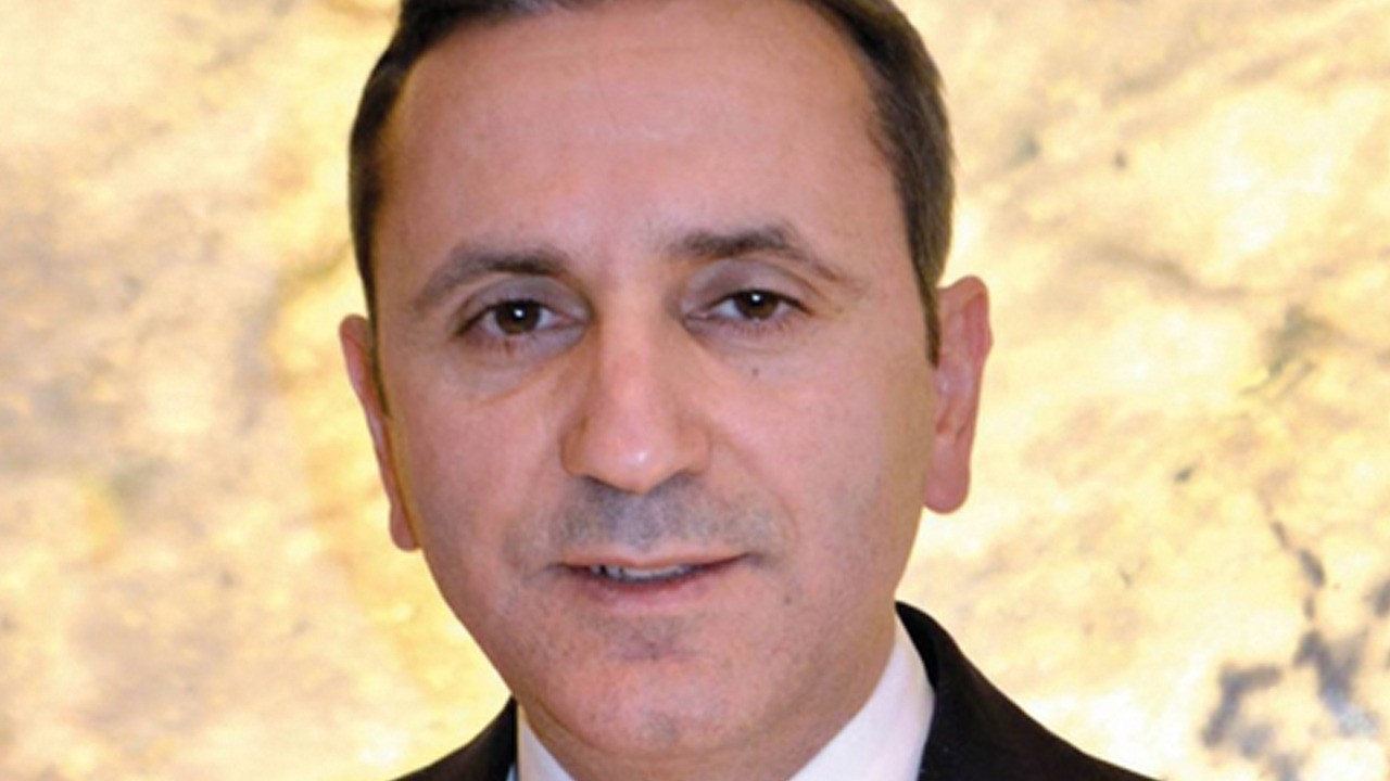 ASSAN Group’un şirket sahibi Emin Öner kimdir? Savunma sanayii şirketi sahibi gündeme geldi!