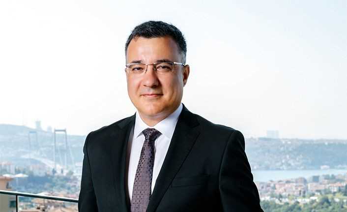 Assan Panel, çevre dostu binaları yaygınlaştıracak