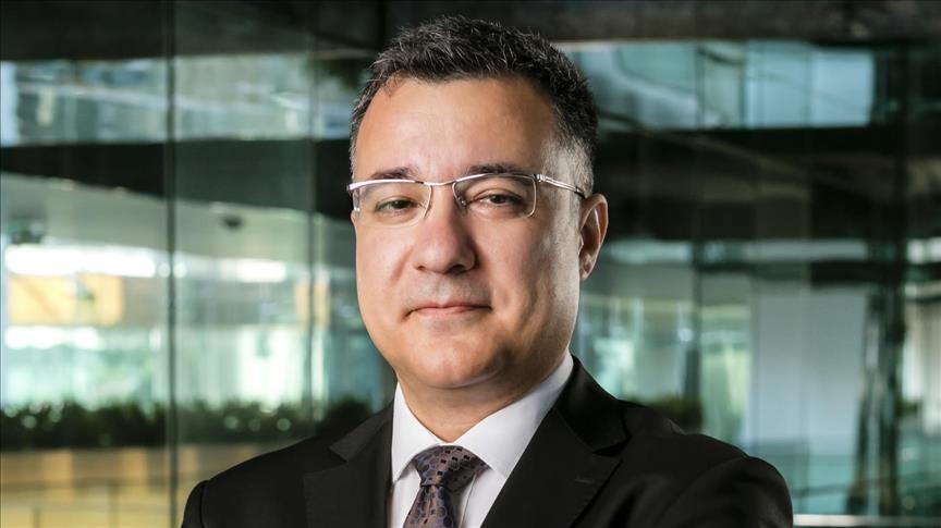 Assan Panel, yangın dayanımında bir ilke imza attı