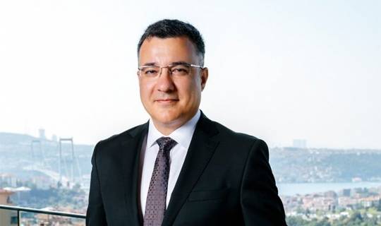 Assan Panel’de iş güvenlikli “1000 gün”