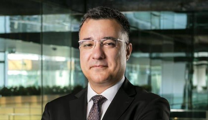 Assan Panel’e ‘İş Sürekliliği Yönetim Sistemi Sertifikası’