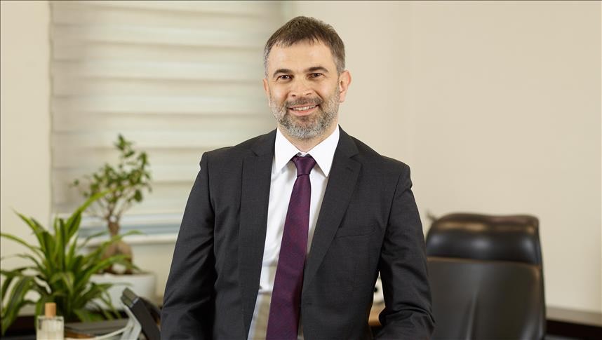 AssisTT 4. kez “harika iş yeri” unvanının sahibi oldu