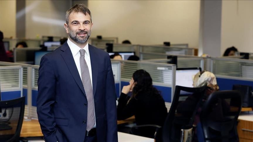 AssisTT dünyanın en iyi çağrı merkezi seçildi