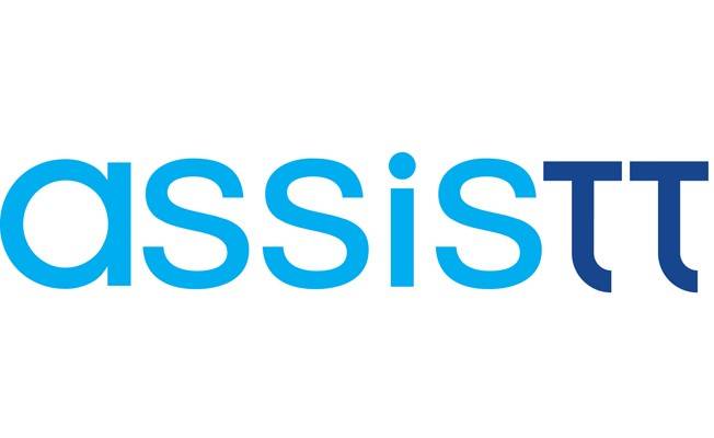 AssisTT’den 6 bini aşkın yeni istihdam