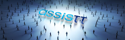 AssisTT’ten uçtan uca müşyeri deneyimi