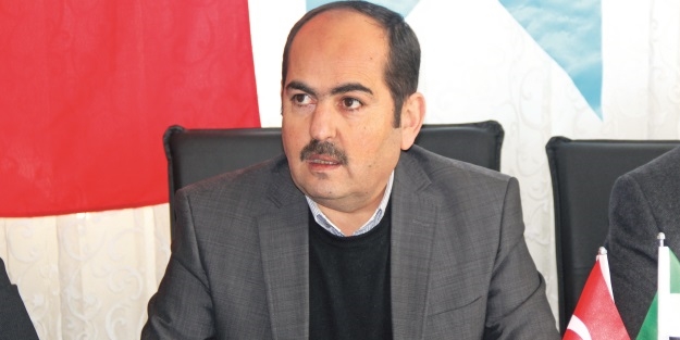 Astana Türkiye’nin başarısıdır