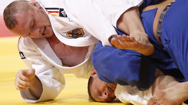 Astana'da kürsü Japonlar'ın