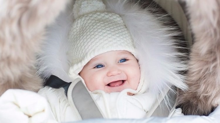 Astım hastası çocuk nasıl giydirilmeli?