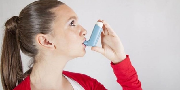 Astım nedir? | Astım hastalığı nedenleri, belirtileri ve tedavisi