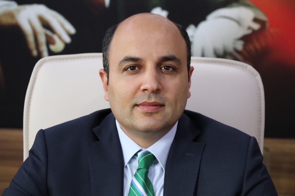 Astımı kontrol altında tutmak için yapılması gerekenler 