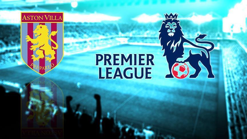 Aston Villa Çinli iş adamı Xia'ya satıldı