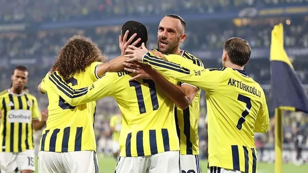 Aston Villa - Fenerbahçe maçı ne zaman, saat kaçta ve nerede?