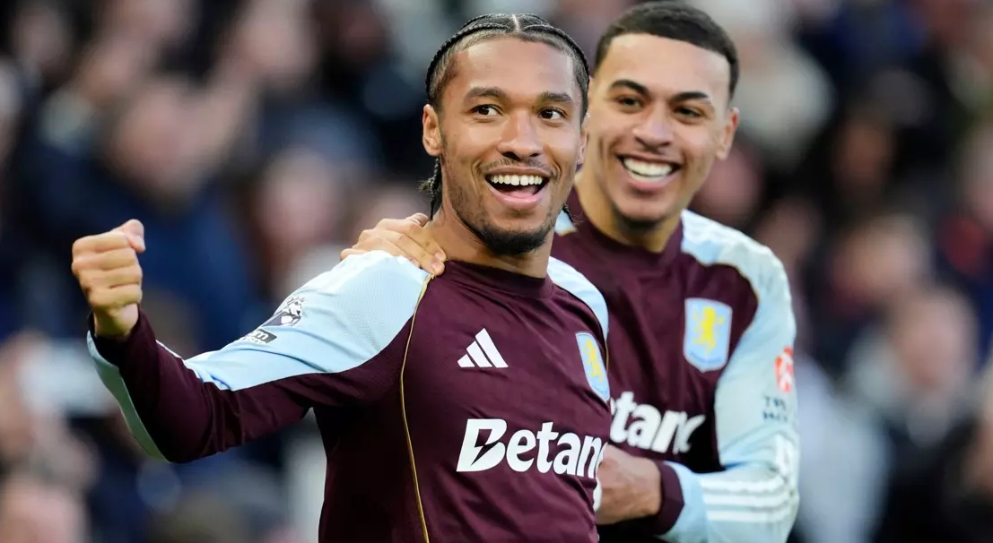 Aston Villa’da sakatlık kabusu: Fenerbahçe maçı öncesi Emery’den flaş açıklamalar!