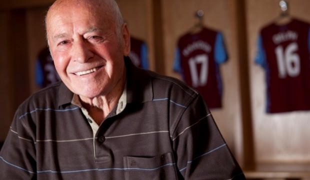 Aston Villa'nın kabusu! 