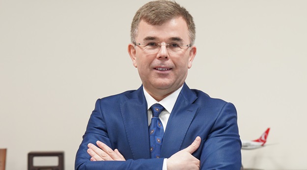 Astor Enerji A.Ş. 2023 üçüncü çeyrek döneminde 3 milyar TL net kâr açıkladı