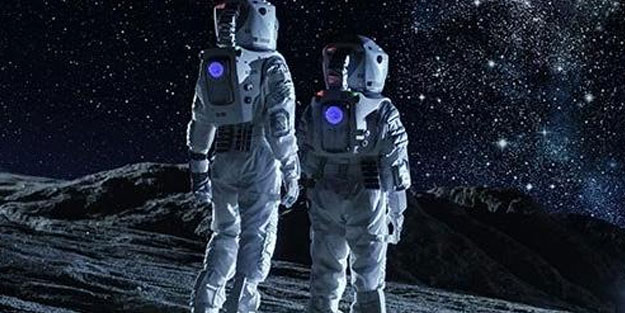 Astoronot kelimesinin yerine Türkçe ne kullanılsın? Türk uzay yolcusunun yerli ismi ne olacak?