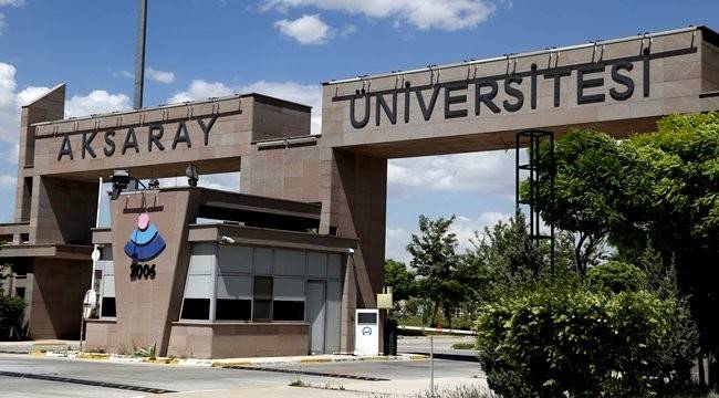 ASÜ öğretim üyesi alacak