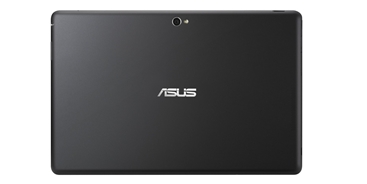 Asus Zenpad Z8'in özellikleri ortaya çıktı