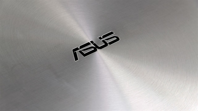 Asus'da MacBook Pro'ya rakip bilgisayar geliyor