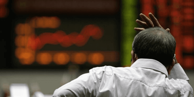 Asya, Avrupa, kripto, Türkiye... Borsalarda savaş paniği hakim!