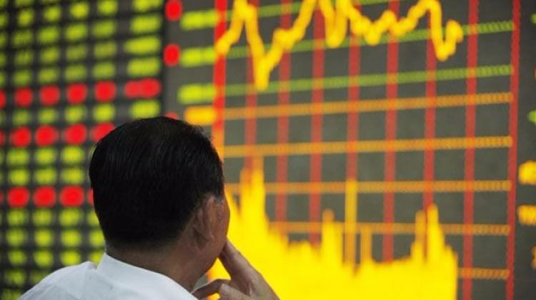 Asya borsaları alış ağırlıklı seyretti