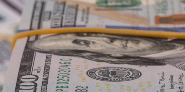 Asya borsaları bölgeden gelen haber ile şaşırdı! Tayland'ın en büyük bankasından adım: Kripto Para borsasını satın aldı