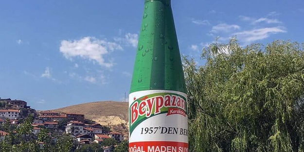 Asya borsaları düşüşte: Orta Asya ülkesindeki jeopolitik gerilimler sebep oldu diyerek yayınladı...