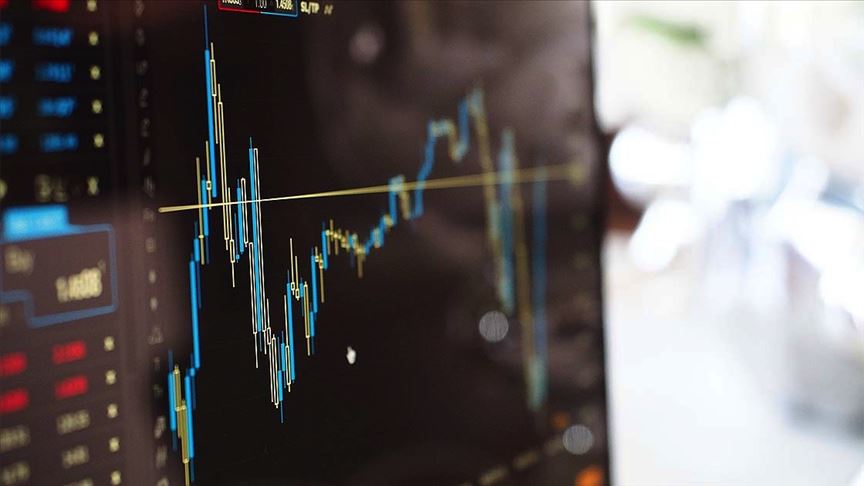 Asya borsaları sert düştü