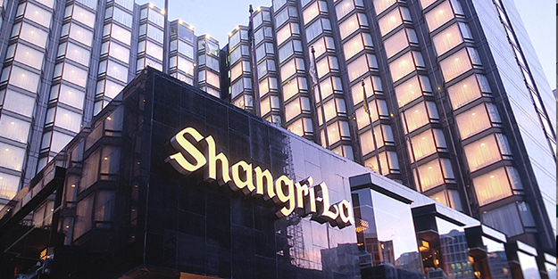 Asya devinden beklenmedik karar! 'Yakında Türkiye'ye getireceğiz' diyerek duyurdular