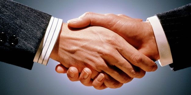Asya devinden Türkiye açıklaması! "Ortaklığa büyük önem veriyoruz"