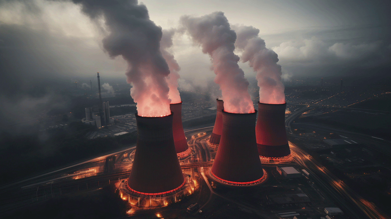 Asya devinden Türkiye'ye yatırım kararı! 10 milyar doları aştı!