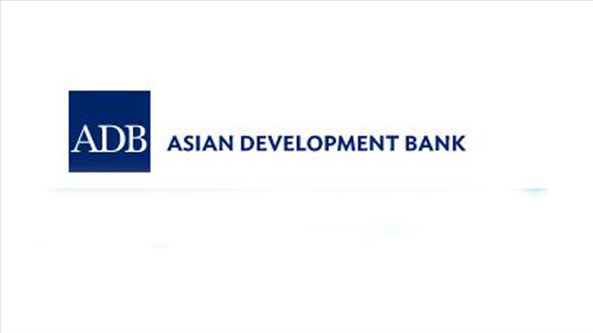 Asya Kalkınma Bankası: Kovid-19'un küresel ekonomiye maliyeti 4,1 trilyon doları bulabilir
