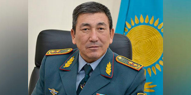 Asya kıtasından Türkiye duyurusu! Zırhlı muhabere aracı, Bayraktar TB2 SİHA ne varsa satın alacaklar