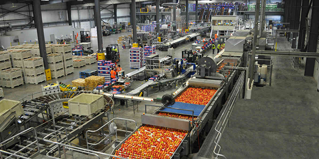 Asya ülkesi açıkça 'Bu işi yapamıyoruz' diyerek teklif yaptı: Türkiye ile birlikte üretmek istiyoruz