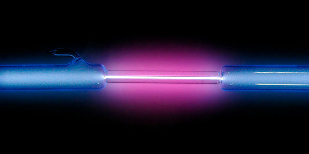 Asya ülkesi geleceğin petrolü için apar topar Türkiye'ye geldi! Tarihi imza atıldı