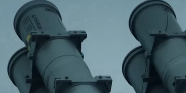 Asya ülkesi satın almak için apar topar Türkiye'nin kapısını çaldı! ATMACA füzesinin fiyatı belli oldu