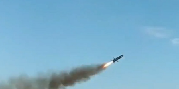 Asya ülkesi tarihi adımı attı! 20 yıllık füzelerini Türk füzeleriyle değiştirme kararı aldılar